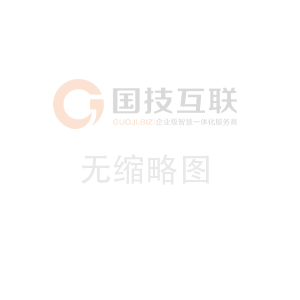 石家莊乙炔氣體配送的安全和貯運規(guī)范