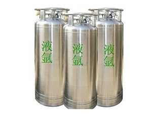 50L鋼瓶有哪些優(yōu)勢(shì)？